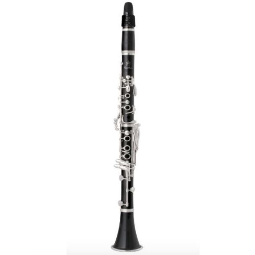 �쿡�� Excellence