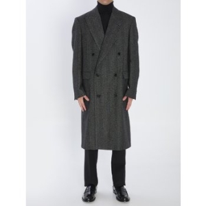 라르디니 남성 코트 FW25 AA40408E_AAC65611_950 6368764