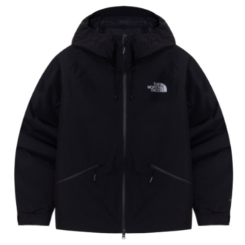 �뽺���̽� ȭ��Ʈ�� ������ ��Ʈ ���� NJ3NQ52J