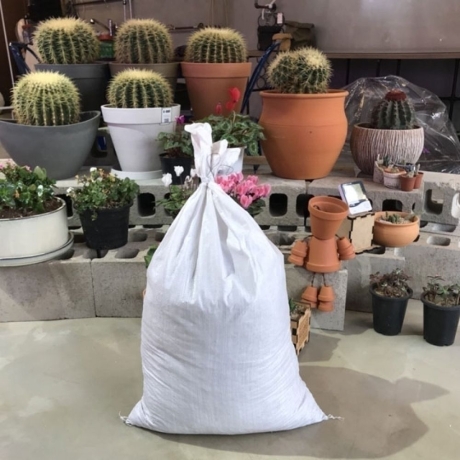 [불명] 대용량 바크 분갈이흙 39B4E6 40L