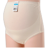 남영비비안 판도라 마터니티 임산부 팬티 (PT1238) (2개)
