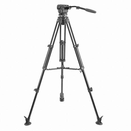 E-이미지 EK630 비디오삼각대 (헤드)_이미지