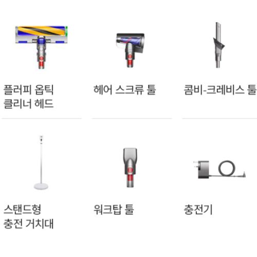 다이슨 마이크로_이미지