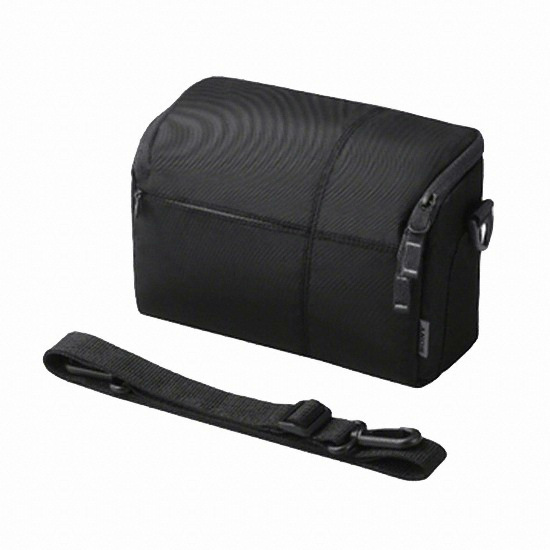 SONY LCS-EMF �����