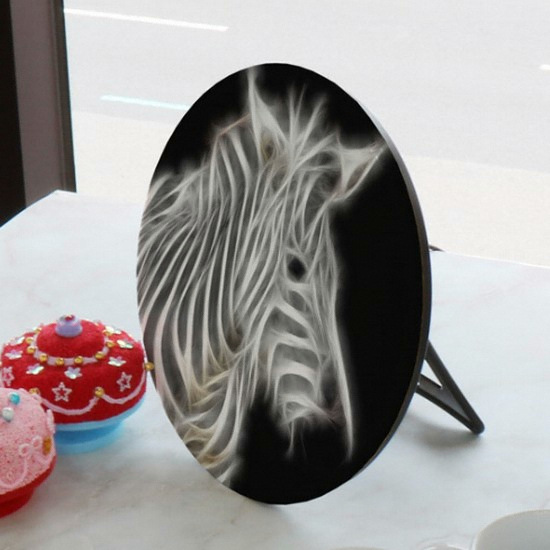 �ٹ� LED �����¾�踻 ���� ����� 35cm