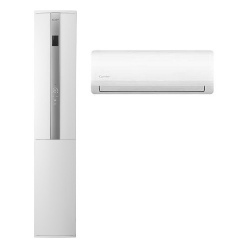 캐리어 All New 에어로 18단 OASC-0232PAWMDG (기본설치비 포함)