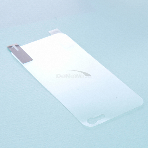 벨킨 아이폰 5/5S/SE HD for Retina 보호필름 F8W182qe (아이폰5)_이미지