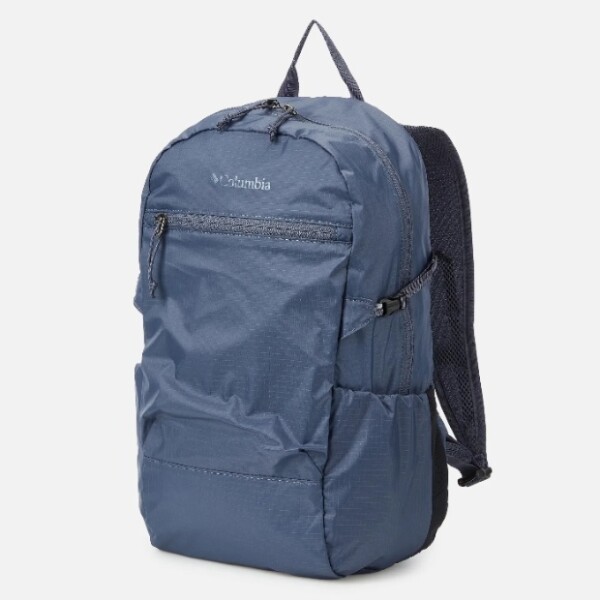 본레 포레스트 20L 패커블 경량 백팩 C76YU0369021