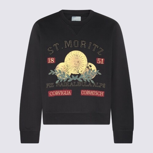 프린트 맨투맨 MCC00W CO122U901