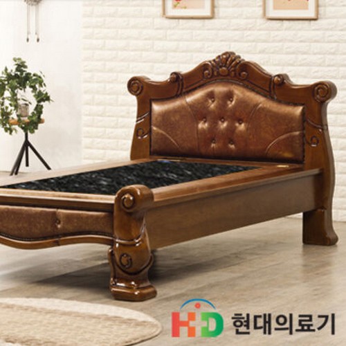 �����Ƿ�� 6116 ��ħ�� S