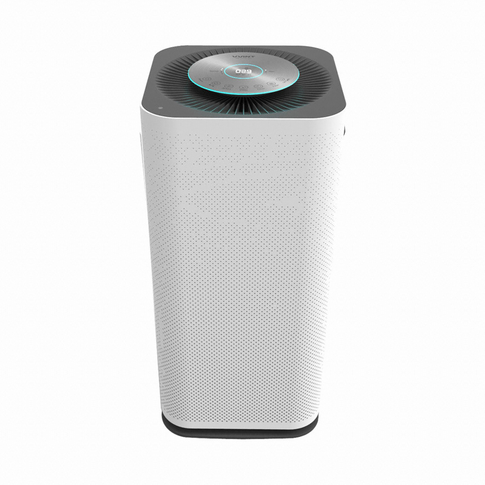 대영전자 빈트 CA-6000WB_이미지