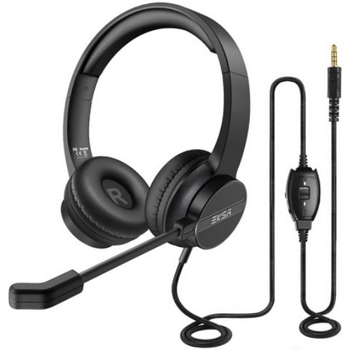 EKSA H12 (정품)_이미지