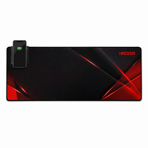 ���� HACKER ���� ī�� ���� ���� ���е�