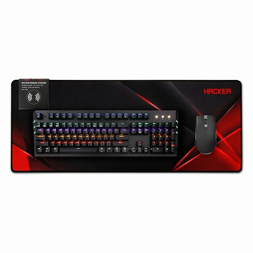 ���� HACKER ���� ī�� ���� ���� ���е�