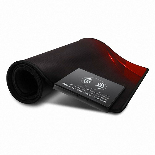 ���� HACKER ���� ī�� ���� ���� ���е�