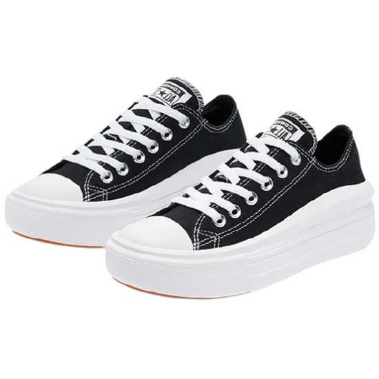 컨버스 척테일러 올스타 무브 570256C_이미지