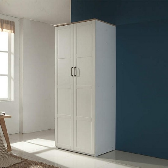 �ν� ���� ���� 800
