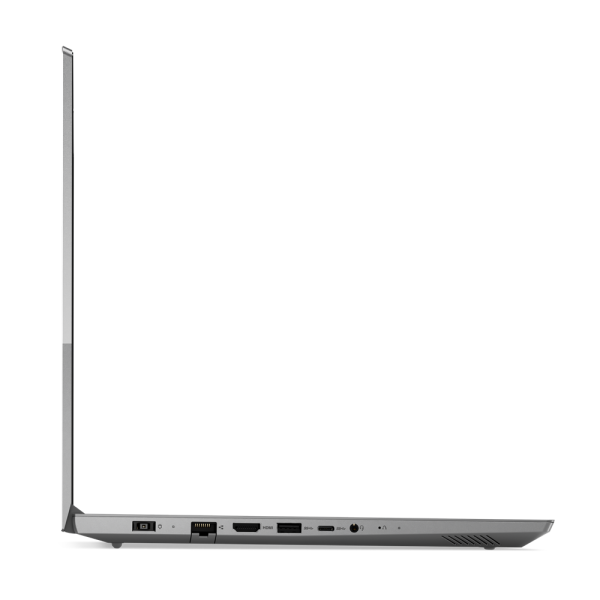 레노버 씽크북 15p 20V3A002KR WIN11 (SSD 512GB)_이미지