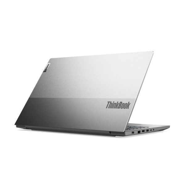 레노버 씽크북 15p 20V3A002KR WIN11 (SSD 512GB)_이미지