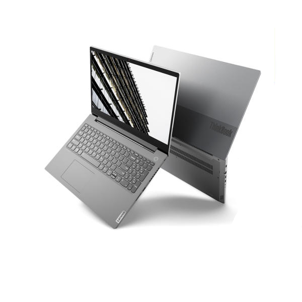 레노버 씽크북 15p 20V3A002KR WIN11 (SSD 512GB)_이미지
