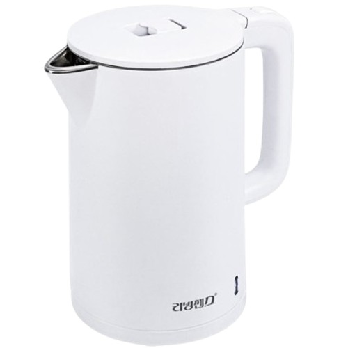 듀얼레이어 LSK-2060FW