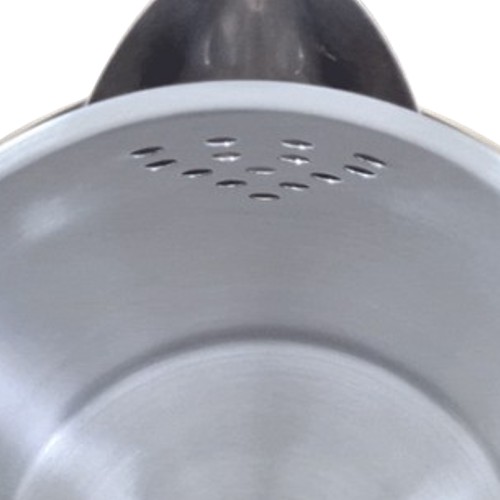 리빙센스 듀얼레이어 LSK-2060FW (1개)_이미지
