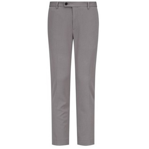 �ż���� �ص��� ���̵� ���� ��� �ϻ� ������ BLC2PP1002