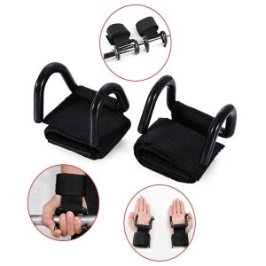 [�Ҹ�] ���帮��Ʈ Ǯ�� ������ �׸� �ո�ƴ� ����Ʈ ��Ʈ��