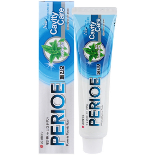 LG��Ȱ�ǰ� �丮�� ĳ��Ƽ�ɾ� ���� ġ�� 160g