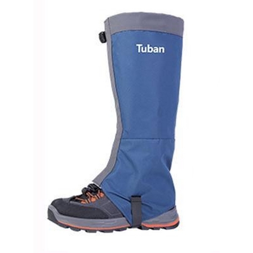 투반 사계절 방수 등산 스패츠_이미지