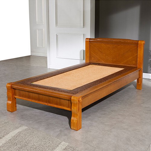 현대의료기 205S MINI 흙침대 S (한지황토)