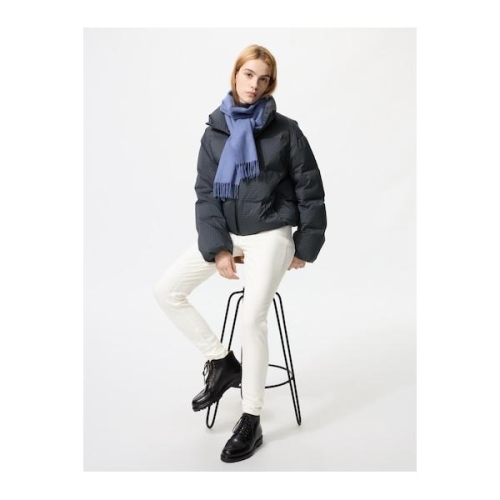 ����Ŭ�� ��Ʈ ��ũ ��Ʈ�� ��Ʈ��ġ ���뽺 ����/���� 15889443