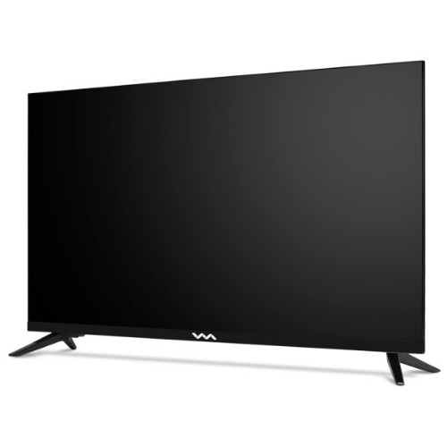 와사비망고 WM 320 HD 스마트TV AI 와글와글 (벽걸이)_이미지