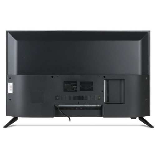 �ͻ����� WM 320 HD ����ƮTV AI �ͱۿͱ�
