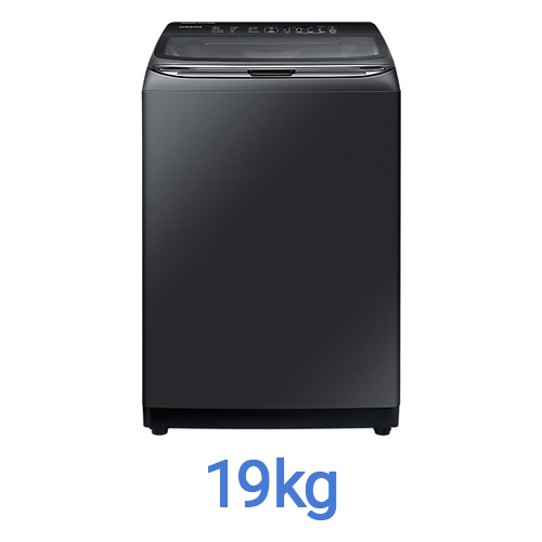 삼성전자 액티브워시 WA19N7870GV(렌탈)