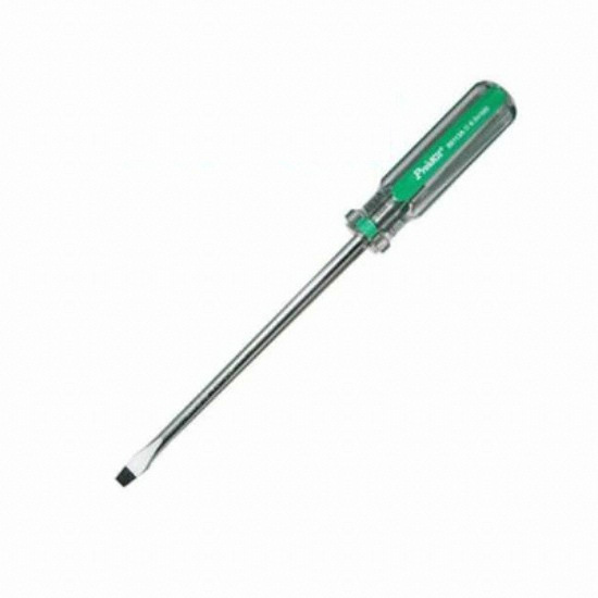 ����Ŷ ���ν�Ŷ ���� ����̹� T2086 (5 x 150mm)