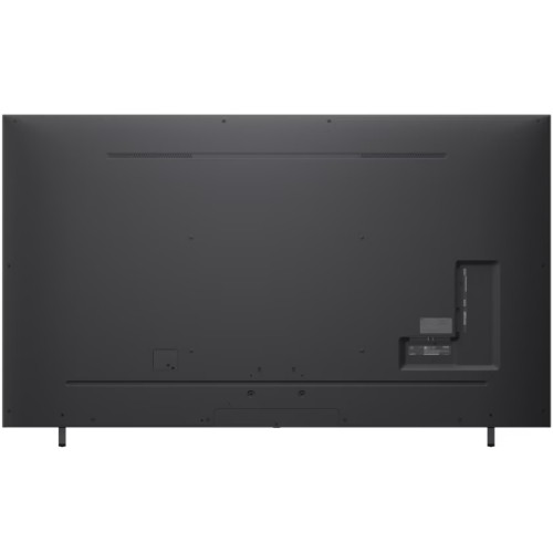 LG���� ���뼿 AI 86NANO80AEA