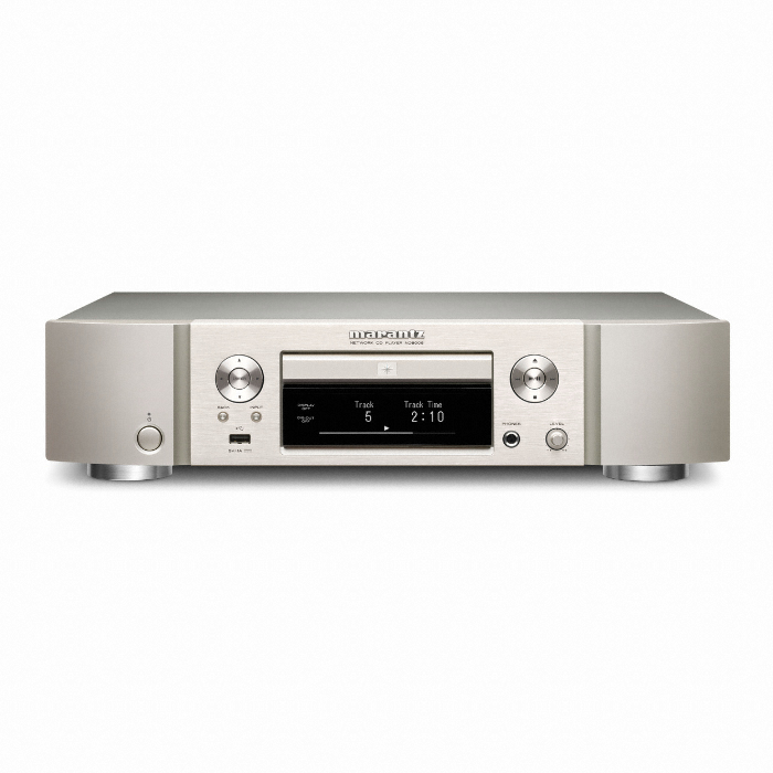 마란츠 ND8006 (해외구매)_이미지