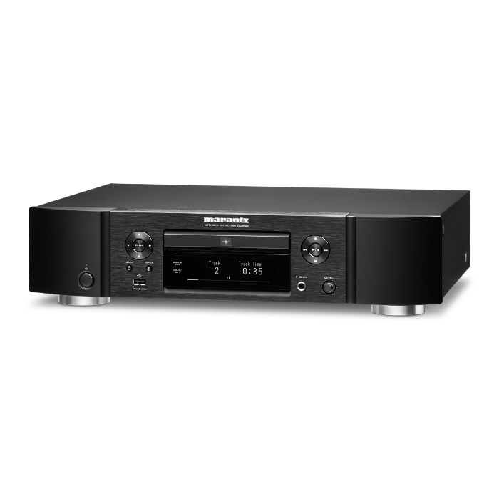 마란츠 ND8006 (해외구매)_이미지