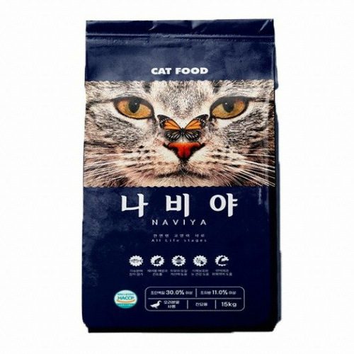 팜스코 나비야 15kg (1개)_이미지