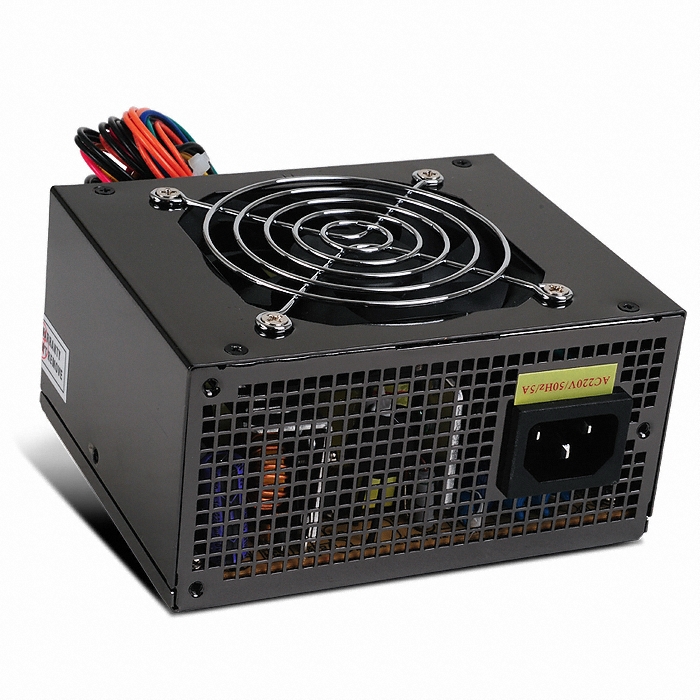 02POWER O2-M350N_이미지