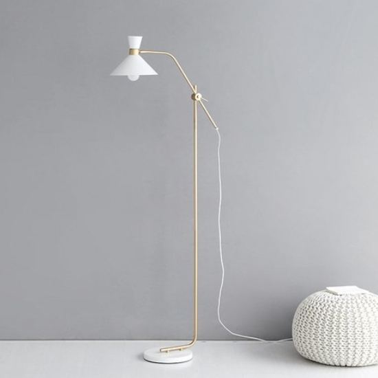 ���Ϻ� DIFIN �彺�ĵ�