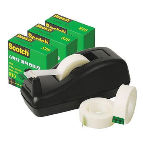 3M ��īġ ���� ������ ���ǽ��� (SM-3)
