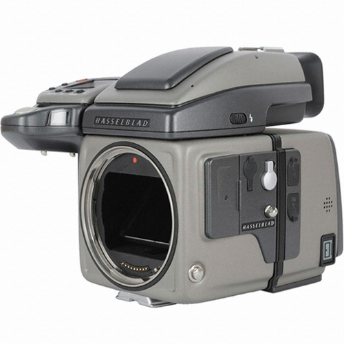 �ּ������ H4D-50