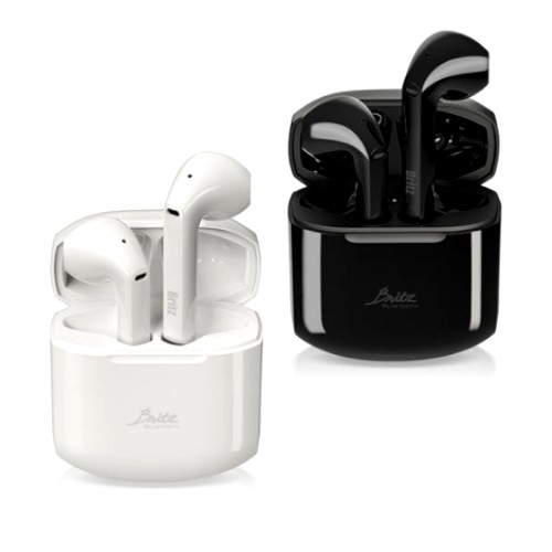 Britz 브리츠인터내셔널 LolliPods