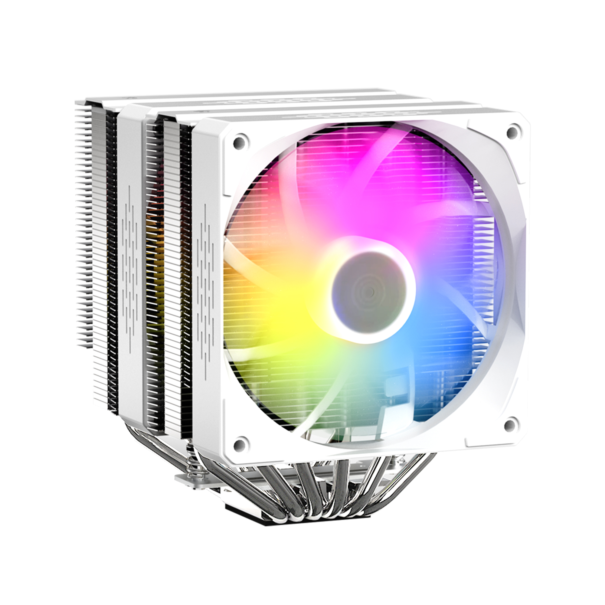 ����ũ�δн� ICEROCK MA-600T ARGB