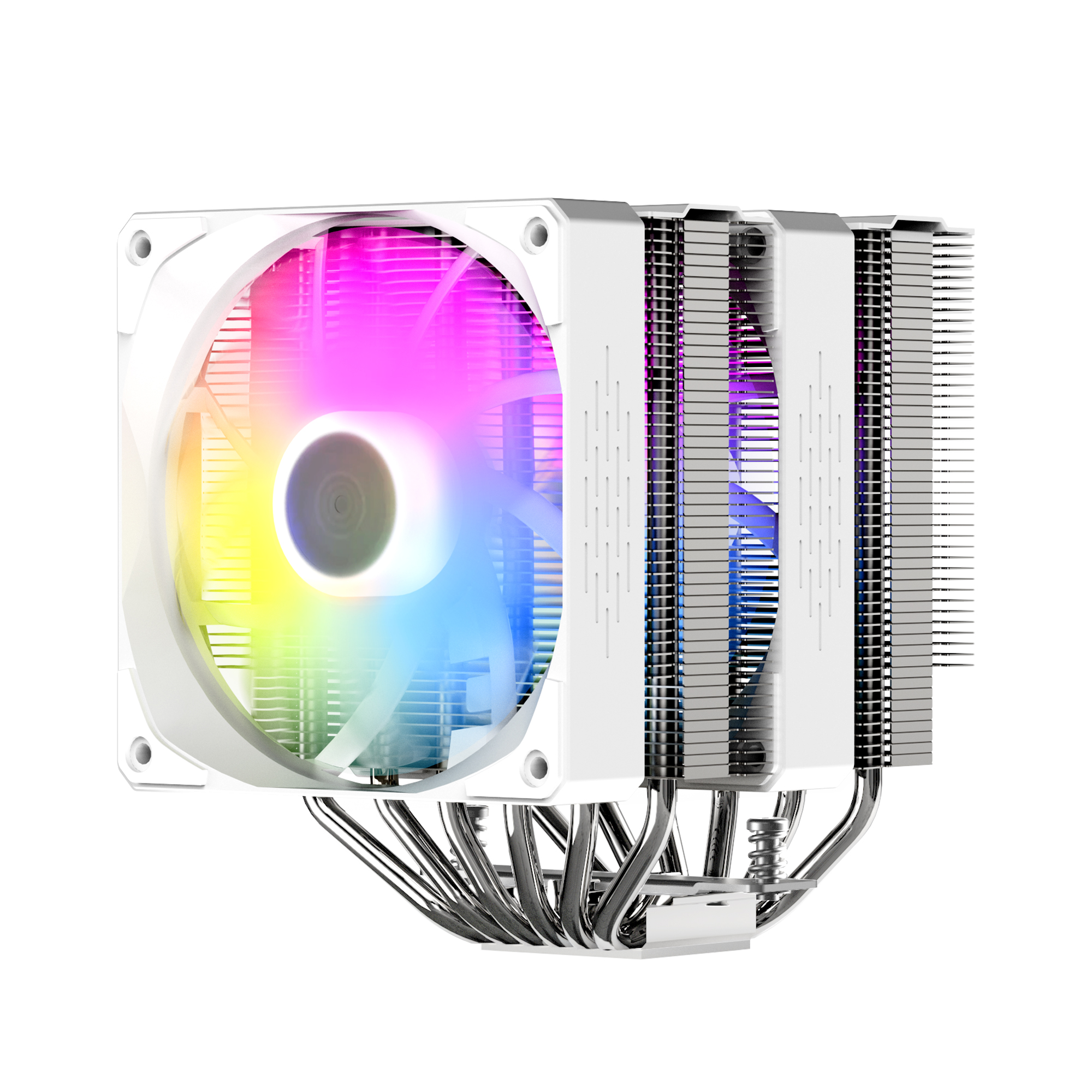 ����ũ�δн� ICEROCK MA-600T ARGB