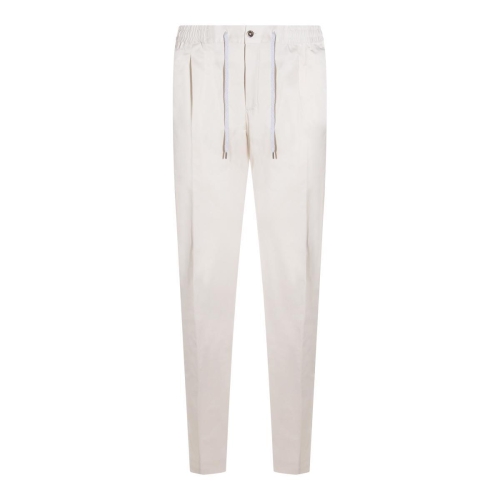 PT05 ȭ��Ʈ ��ư ���� COTSCNZA0CL1VD050010 B0481920042