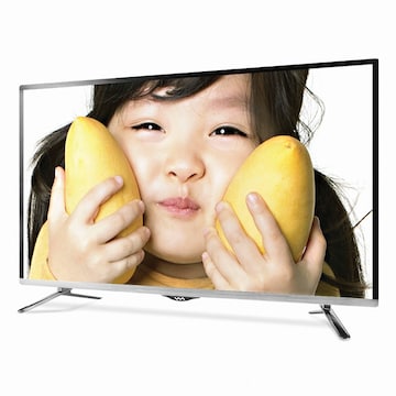 와사비망고 UHD400 REAL4K HDMI 2.0 Slim 재은이 HDR DP