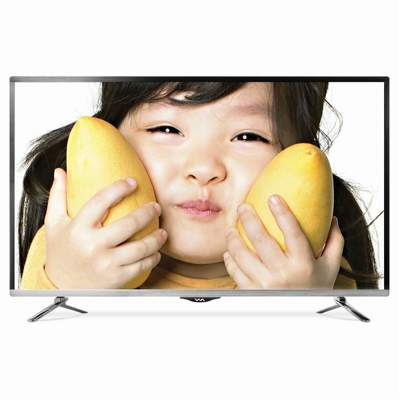 와사비망고 UHD400 REAL4K HDMI 2.0 Slim 재은이 HDR DP_이미지